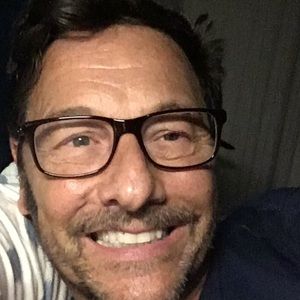 Meet your Posher, Walter